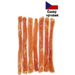 Perrito Dog Chicken & Seafood Jerky 100 g – Sleviste.cz