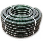 BRADAS Sací hadice ALI-FLEX N/V 1" 26mm 10m BR-SAF/NV25-10 – Zboží Dáma