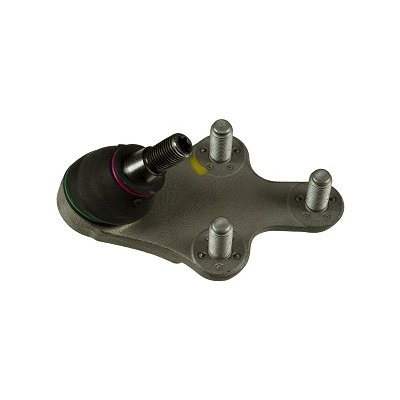 Podpora/kloub TRW JBJ510 – Hledejceny.cz