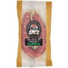 Uzenina Fratelli Beretta Salsiccia Napoli dolce 250 g