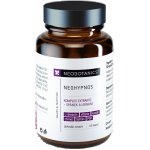 NEOBOTANICS NEOHYPNOS 30 g 60 kapslí – Hledejceny.cz