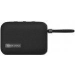 Honor Choice Music Box M1 – Zbozi.Blesk.cz