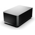 IsoTek V5 Titan – Hledejceny.cz