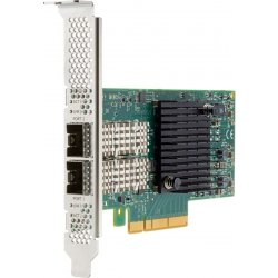 HP Enterprise P26262-B21