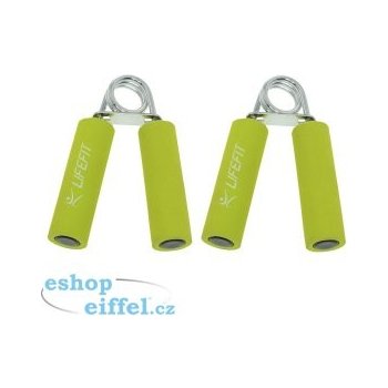 LIFEFIT SOFT HAND GRIP