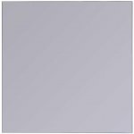 Petrashop 16 ks 20,5 cm Stříbrná 3051482 – Hledejceny.cz