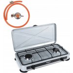 Promis KG200 – Zbozi.Blesk.cz