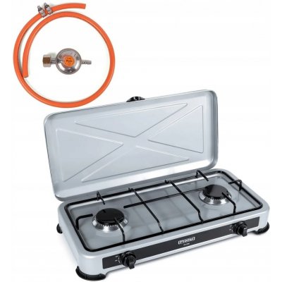 Promis KG200 – Zbozi.Blesk.cz