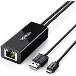 Ugreen 30985 – Hledejceny.cz