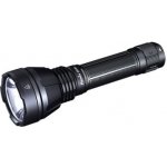 Fenix HT32 – Zboží Dáma