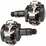 Shimano PDM505 pedály – Zboží Mobilmania