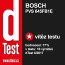 Bosch PVS 645FB1E