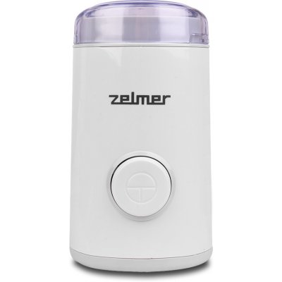 Zelmer ZCG7325 – Sleviste.cz