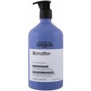Kondicionér a balzám na vlasy L’Oréal Expert Blondifier conditioner 750 ml