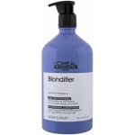L’Oréal Expert Blondifier conditioner 750 ml – Hledejceny.cz