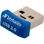 Verbatim Store 'n' Stay Nano 16GB 98709 – Sleviste.cz