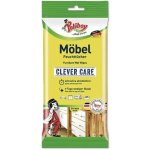 Poliboy vlhčené utěrky na nábytek 24 ks – Sleviste.cz