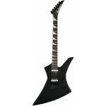 Jackson JS Series Kelly JS32T – Sleviste.cz