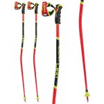 Leki WCR GS 3D 2021/22 – Zboží Dáma