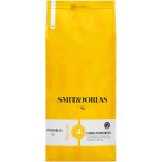 Smit&Dorlas Lungo Passionato zrnková 1 kg – Hledejceny.cz