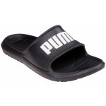 Puma DIVECAT V2 LITE – Sleviste.cz