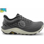 Topo Athletic Ultraventure 4 Grey/Grey – Sleviste.cz