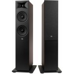 JBL STAGE 260F – Zboží Živě