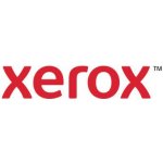 Xerox originální válec 013R00670, black, 70000str., Xerox WorkCentre 5019, 5021 – Hledejceny.cz