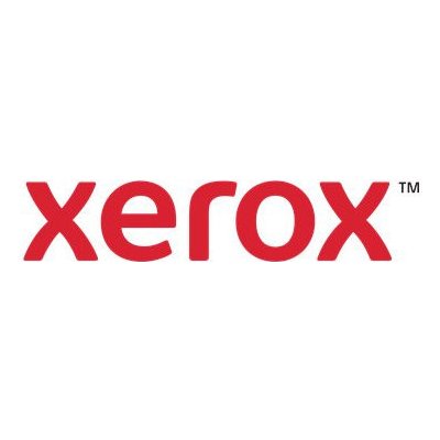 Xerox originální válec 013R00670, black, 70000str., Xerox WorkCentre 5019, 5021 – Hledejceny.cz