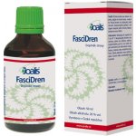 Joalis FasciDren 50 ml – Hledejceny.cz