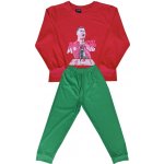 Numberoplus Portugal Cristiano Ronaldo CR7 – Hledejceny.cz