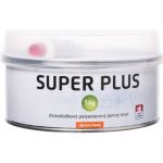 BKP Polykar Super Plus 1 kg slonová kost – Zboží Mobilmania