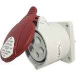 SEZ IERB 3253 – Zboží Mobilmania