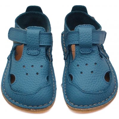 FRODDO Barefoot sandále G2150215-1 – Zboží Mobilmania