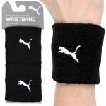 Puma TR ESS Wristband – Zboží Dáma