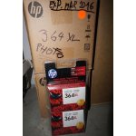 HP CB322EE - originální – Hledejceny.cz