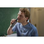 Philips MG7961/15 – Zbozi.Blesk.cz