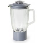 Domo DO9072KR-BL – Zboží Dáma