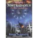 Nostradamus - Příchod apokalypsy