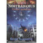 Nostradamus - Příchod apokalypsy – Hledejceny.cz