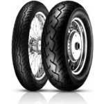 Pirelli MT66 Route 140/90 R15 70H | Zboží Auto