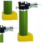 PROXXON 28146 MICROFLAM MFB/E – Zboží Dáma