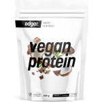 Edgar Vegan Protein 800 g – Hledejceny.cz
