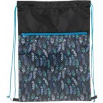 Stil Wild Horse – Zbozi.Blesk.cz