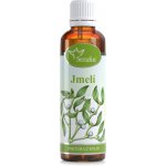 Serafin tinktura z bylin Jmelí 50 ml – Hledejceny.cz