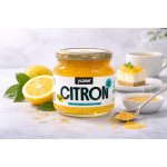 Yuzee Citron 0,55 kg – Zboží Dáma