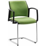 RIM konferenční židle Rewind RW 2108 – Zboží Dáma