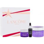 Lancôme Rénergie Multi-lift Créme denni krém 50 ml – Zboží Mobilmania