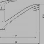 Novaservis Metalia 57096,0E – Hledejceny.cz