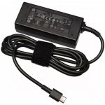 Originální nabíječka adaptér HP Pavilion 12-b100ns X2 45W 3A 5-20V USB-C – Zboží Živě